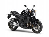 2009 Yamaha FZ1 ABS photo